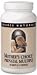 Mother's Choice is specifically formulated to Enhance meet the nutritional needs of women who are pregnant or breastfeeding. During pregnancy, there is an increased requirement for nutrients. Along with a wide range of vitamins and minerals, Mother's Choice includes a special blend of herbs traditionally used by women for centuries.
