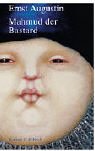 Mahmud der Bastard. Mahmud der Bastard.