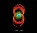 Binaural [Musikkassette] [US-Import]