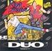 Video Games : Riot Zone TG16 Turbo Grafx 16