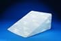 Bed Wedge - Size - 16� Angle Lift &' High