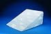 image 44acid reflux - Bed Wedge Size 7 High 16 Angle Lift