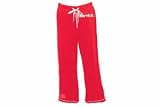 Kevin Harvick Nascar RacingTeam Logo Pants