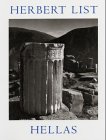 Hellas - Herbert List