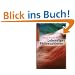 Lebendiges Philosophieren: Philosophische Praxis im Alltag