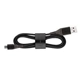 USB CA101 Connectivity Cable