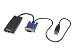Apc Cat5/ip Kvm Usb Server Modul