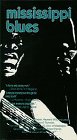 Mississippi Blues