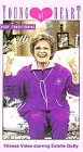 Young at Heart:Body Conditioning [VHS]