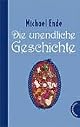 Die Unendliche Geschichte
