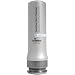SkinMedica Sensitive Skin Cleanser
