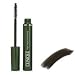 Clinique High Impact Mascara 02 Black Brown