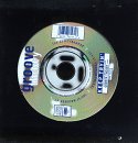 Groove Theory - Keep Tryin 