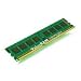 Kingston Memory 2GB DDR3 1066mhz PC3-8500 Non-ECC CL7 240-Pin DIMM Unbuffered New