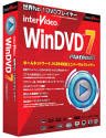 WinDVD 7 Platinum