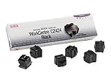 Xerox 108R00664 Solid Ink Cartridge