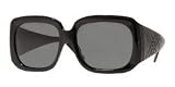 Burberry Sunglasses 4041B Black Plastic 300187