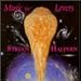 Music for Lovers