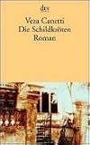 Die Schildkr�ten