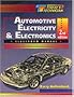 Today's Technician: Automotive Electricity and Electronics