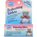 Bed Wetting Tablets 125 tabs
