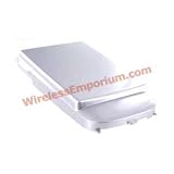 Replacement Lithium-ion Battery for Samsung MM-A880/A880