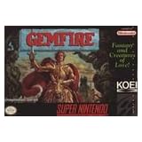 Gemfire