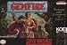 Video Games : Gemfire