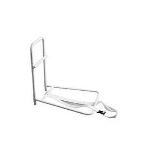 Home Bed Assist Rail / Safety Bar / No Tool Grab Handle