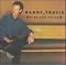 Country Music at its best