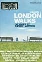 "Time Out" London Walks: v.1: 30 Walks by London Writers: Vol 1 ("Time Out" Guides)
