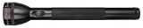 New Maglite 4 Cell C Maglight Recessed Push-Button Self-Cleaning Rotary 3-Position Switch
