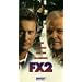 Fx2 [VHS]