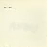 Image of album by Built To Spill