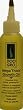 Doo Gro Oil Thickening Growth 4.5 oz.