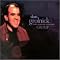 Favorite Don Grolnick
