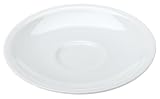 Rosenthal Gourmet Collection Cafe au Lait Saucer