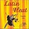 Latin Heat: Paquitin Lara