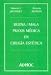 Book Buena, Mala Praxis Medica En Cirugia Estetica