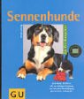Sennenhunde.