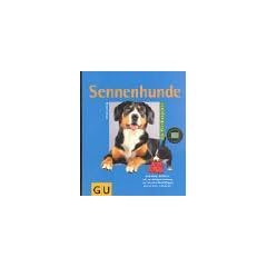 Sennenhunde