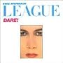 Dare