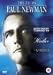 Paul Newman Box Set - Dvd [UK Import]