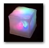 Review ZigaZaga  / Deco Cube