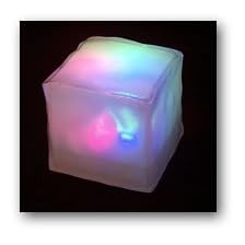 Deco Cube