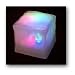 Deco Cube