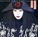 Search : Donna Summer: Another Place and Time (Piano / Vocal / Guitar)
