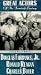 Search : Great Actors of the 20th Century, Vol 3 (The Thoroughbred / The Jungle Trap / The Gift)