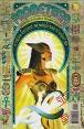 Promethea #1 (Alex Ross Variant Cover) Promethea #1 (Alex Ross Variant Cover)