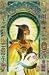 Search : Promethea #1 (Alex Ross Variant Cover)
